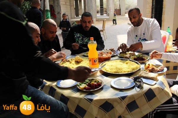 khotba jom3a (56).JPG